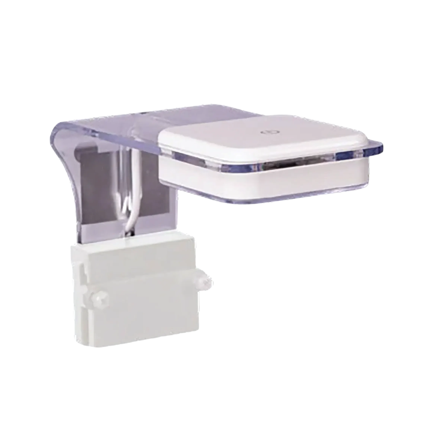 Aqua One SP Focus LED Light White (59187WH)