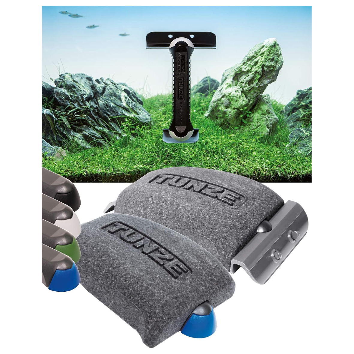 Tunze Care Magnet Strong+ 0222.025