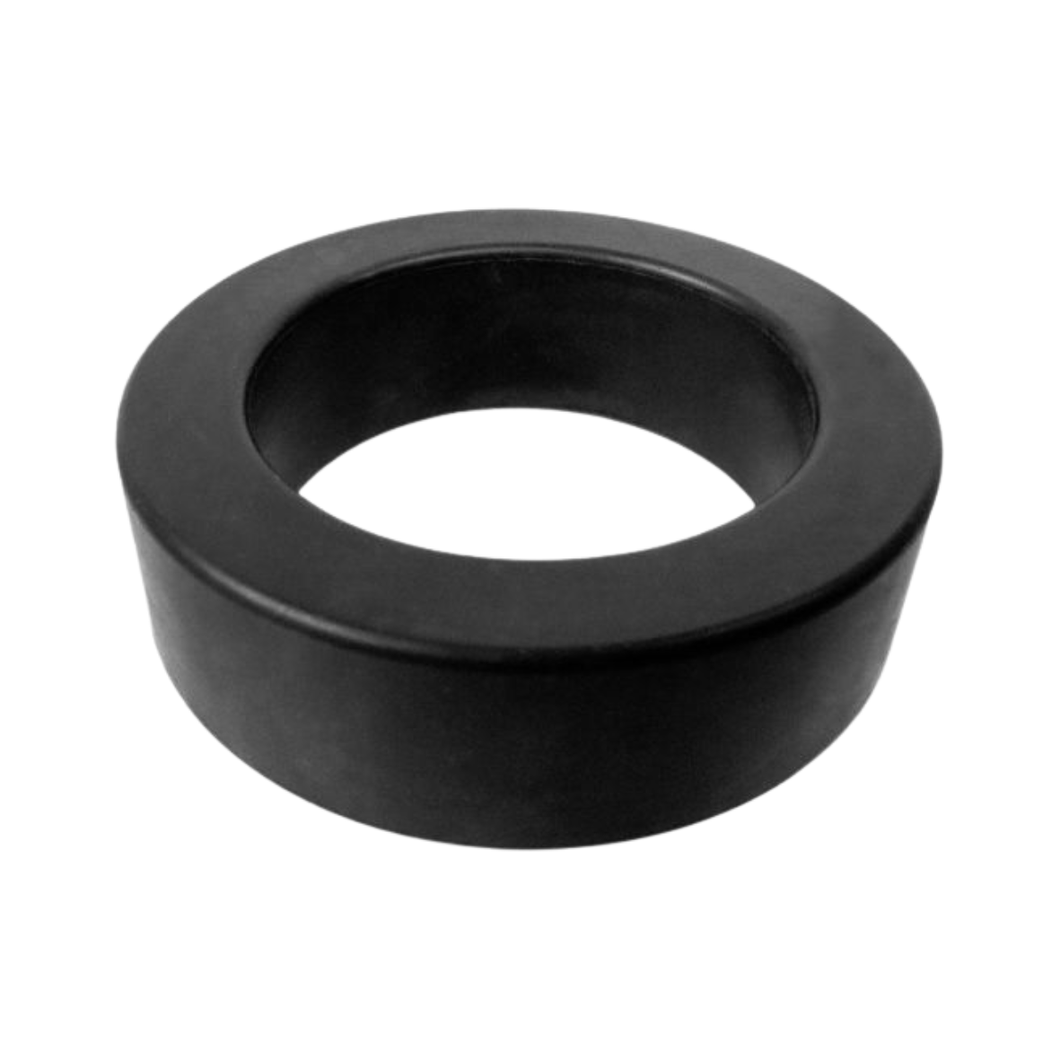 PondMAX Round Floating Plant Ring 220mm