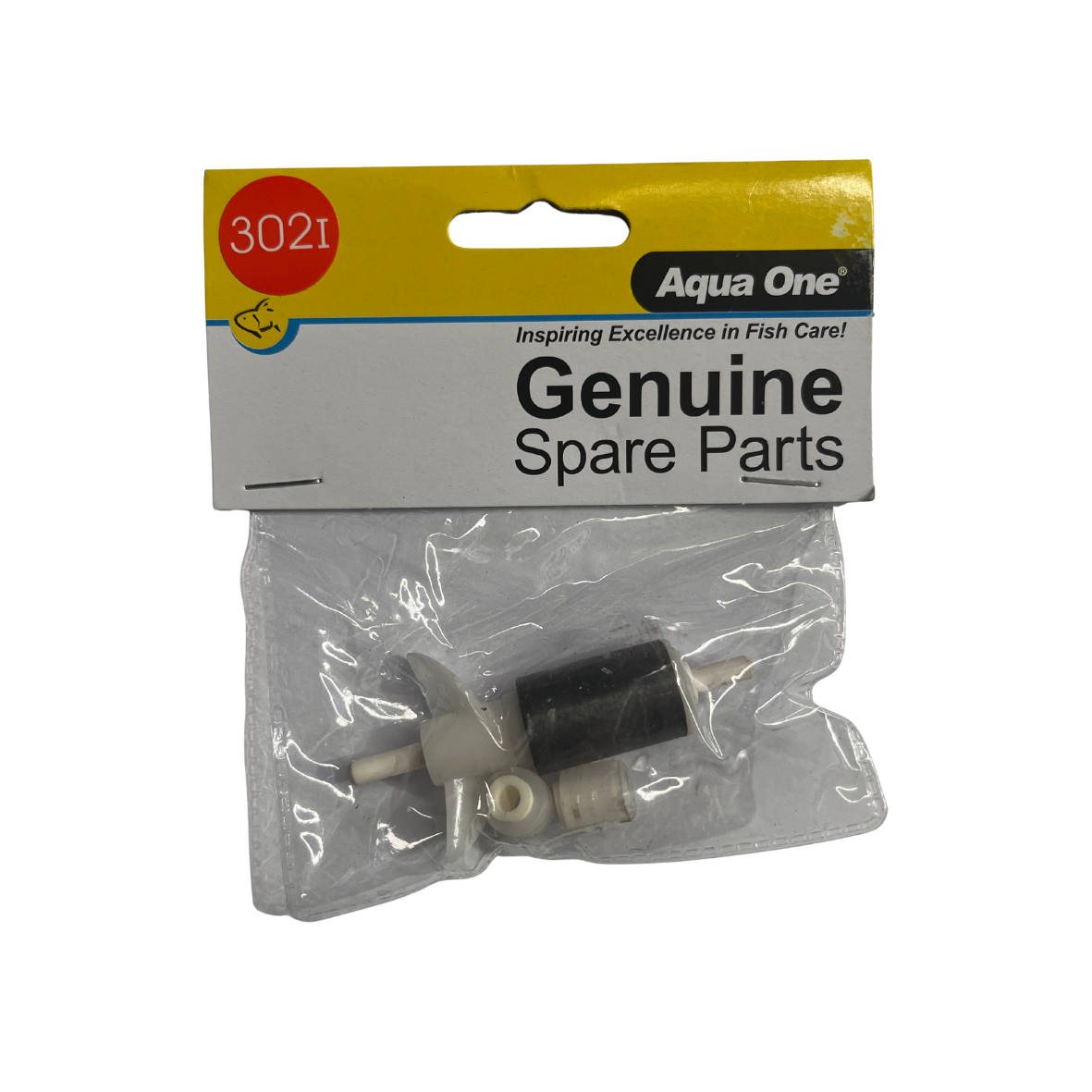 Aqua One 8000 ReefSim WaveMaker Impeller set (25302i)