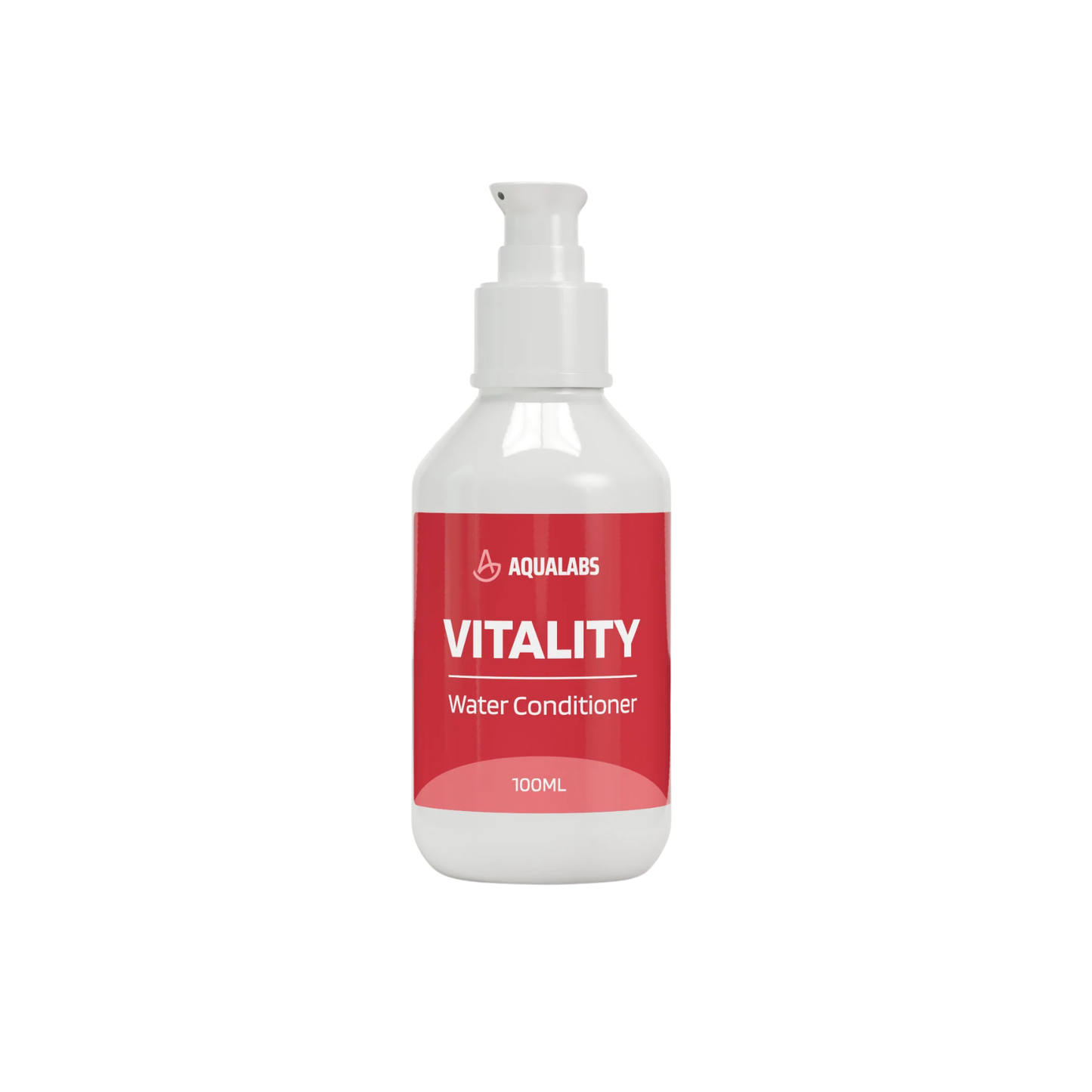 Aqua Labs Vitality 100ml