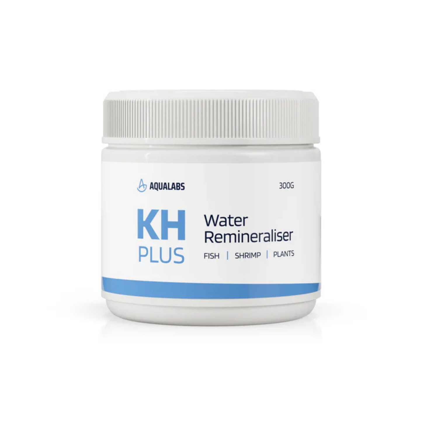 AquaLabs KH Plus 300g