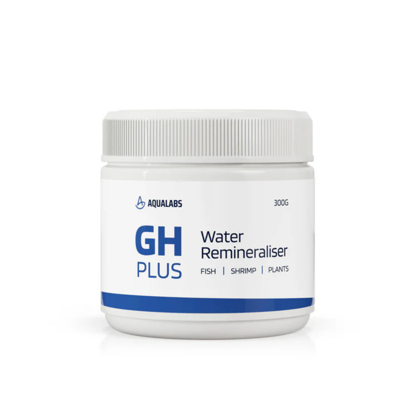 AquaLabs GH Plus 300g