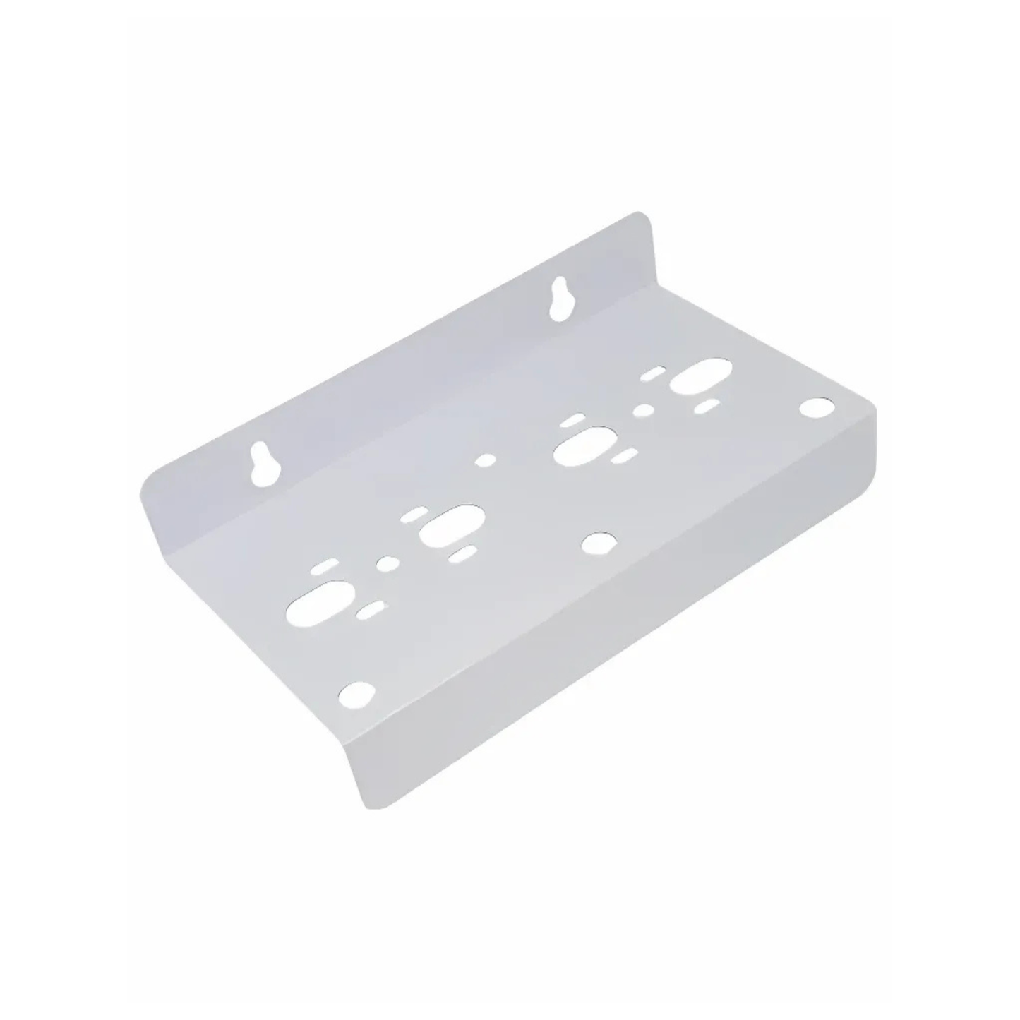 RODI Double Mounting Bracket for 10" housings