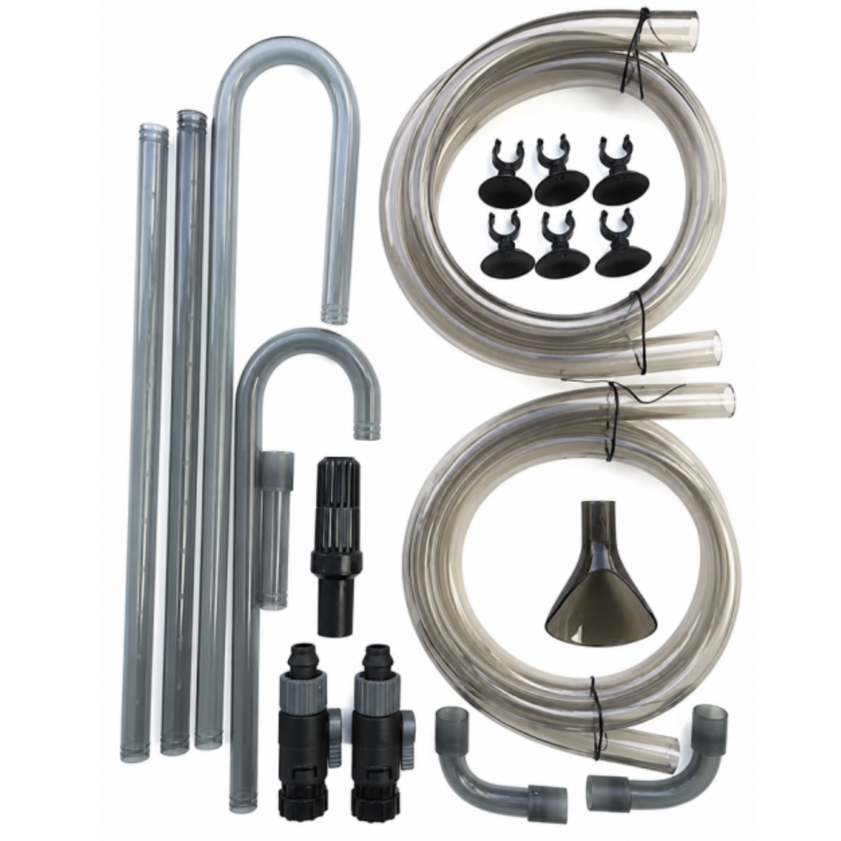 Aqua One Aquis 1000/1200 Accessory Pack (11186n)