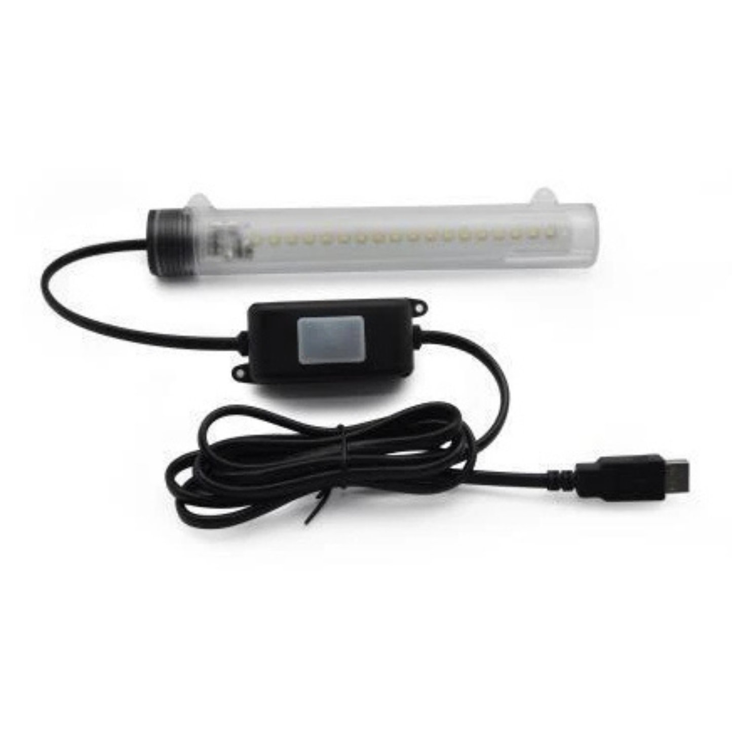 Blue Planet Classic 50/70 Spare LED 3w EG763