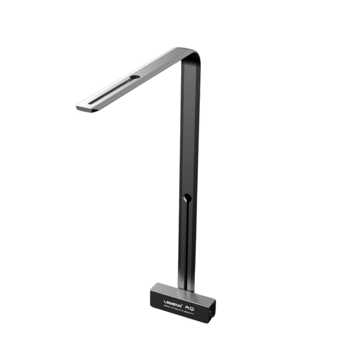 LedStar Tyndall Pendant Mounting Arms (AQ-TK)
