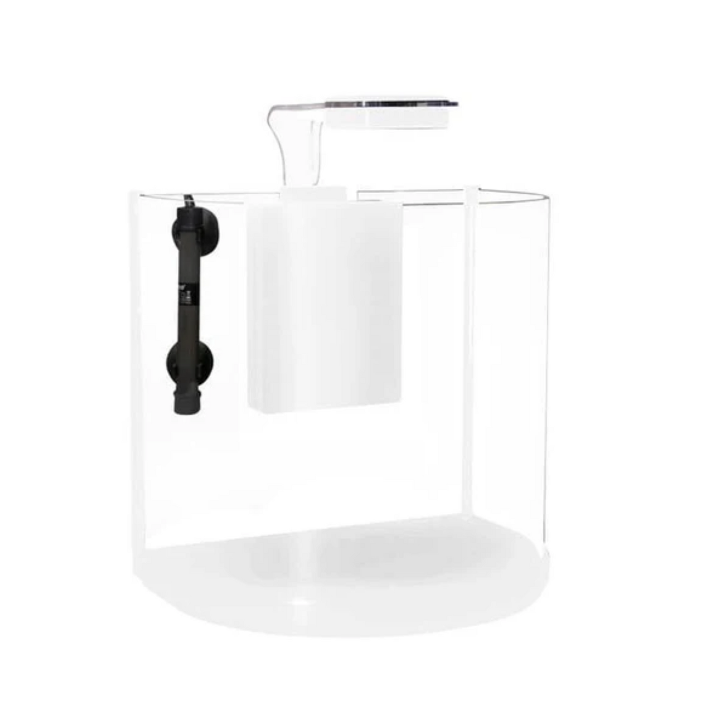 Aqua One BT10 Complete Betta Aquarium