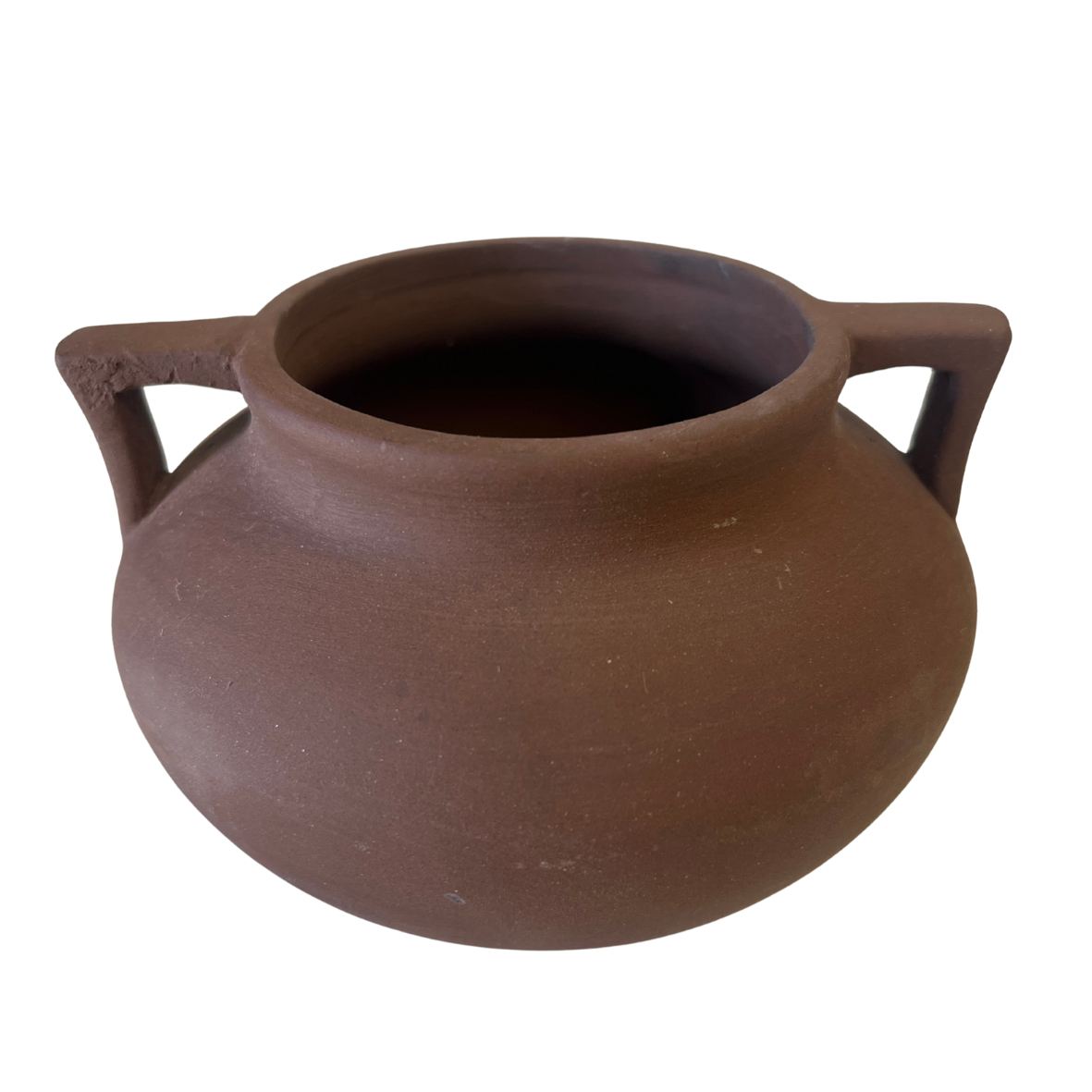 Cichlid Pots & Urn
