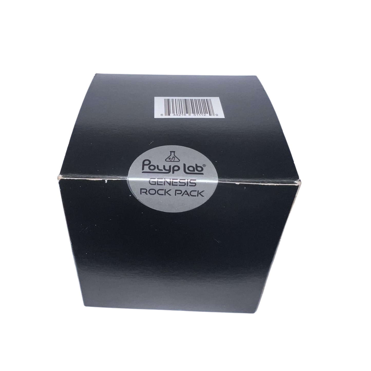 Polyp Lab Genesis Rock 4pk