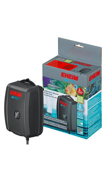Eheim Air Pump 100 L/H