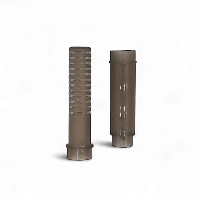 Aqua One Intake Pipe - Lifestyle 21/29 (10960)