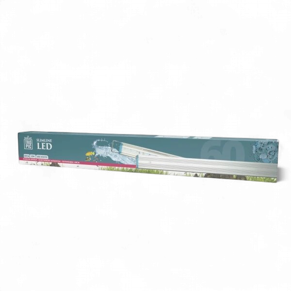 Bioscape Tropic Slimline LED 60cm