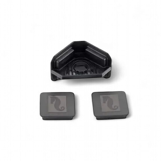 Red Sea Reef Ato Corner Bracket