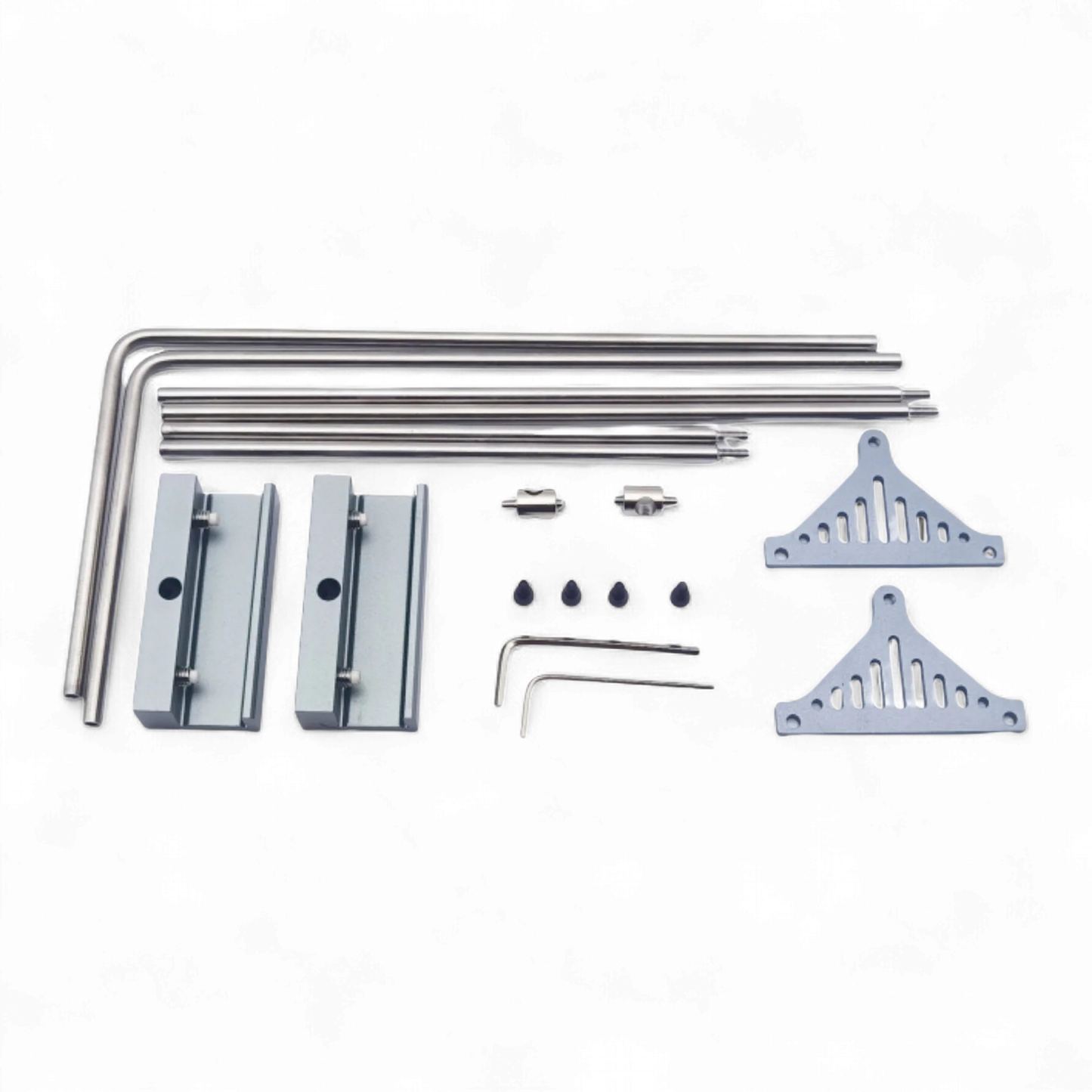 Ledstar Hanging Kit - S Slim & Smart Light