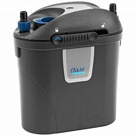 Oase FiltoSmart 60 (54708)