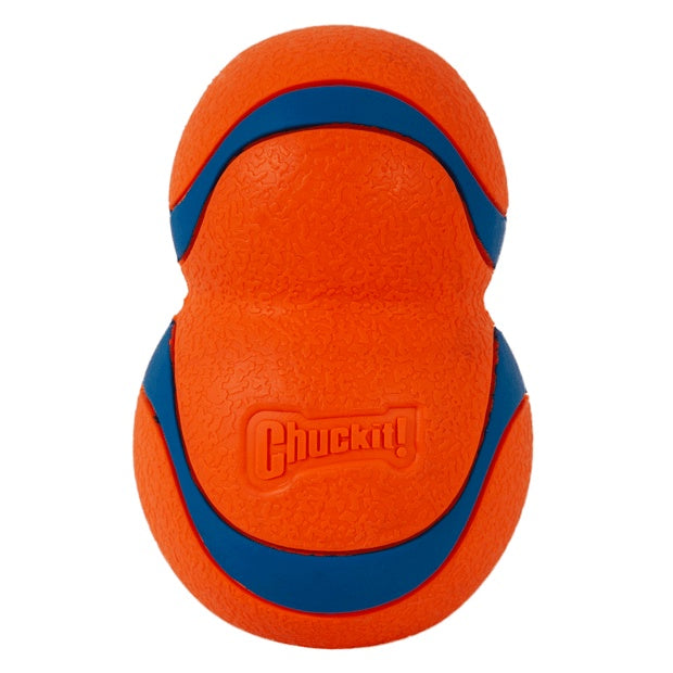 Chuckit Ultra Tumbler