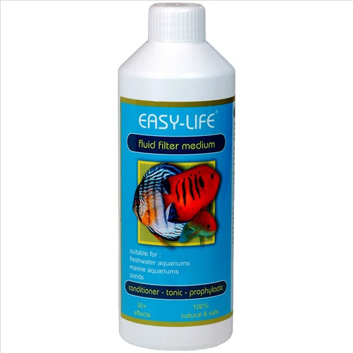 Easy-Life Conditioner 1l