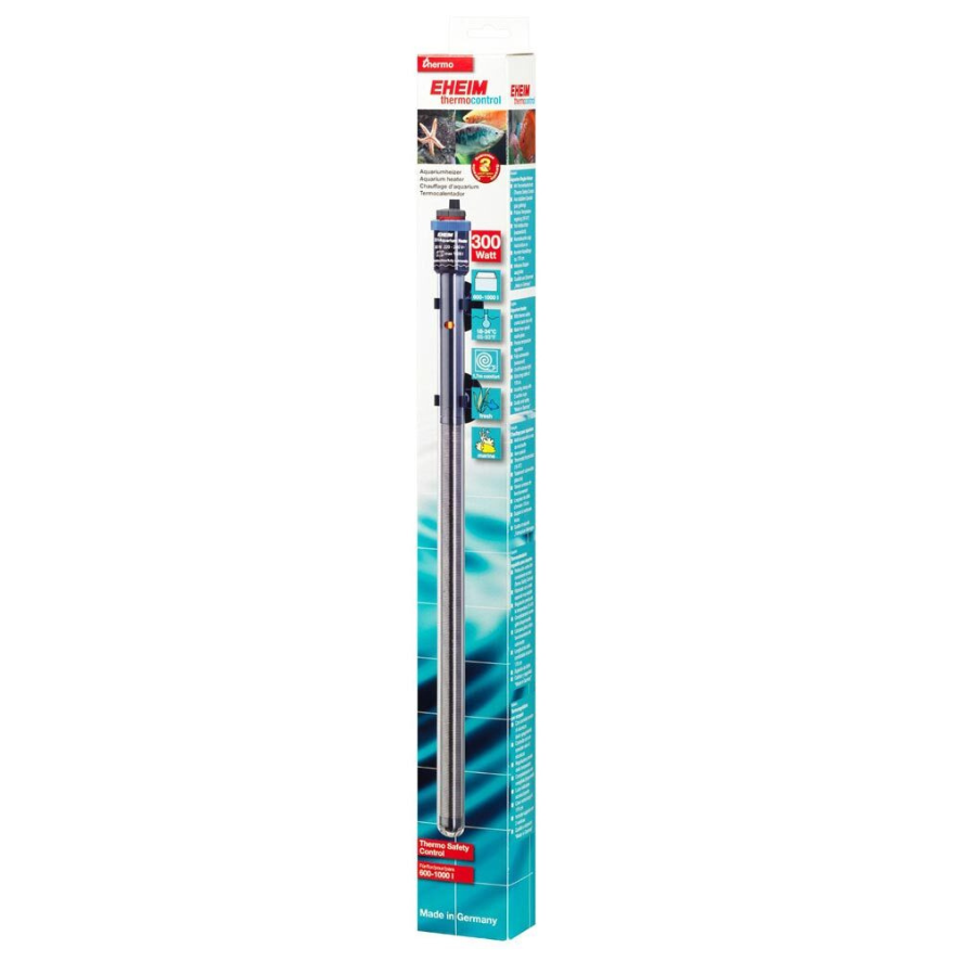 Eheim ThermoControl Heater 300w