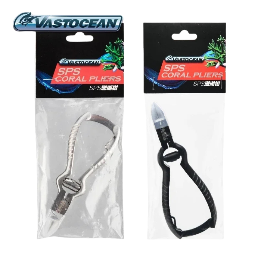 VastOcean SPS Coral Cutter