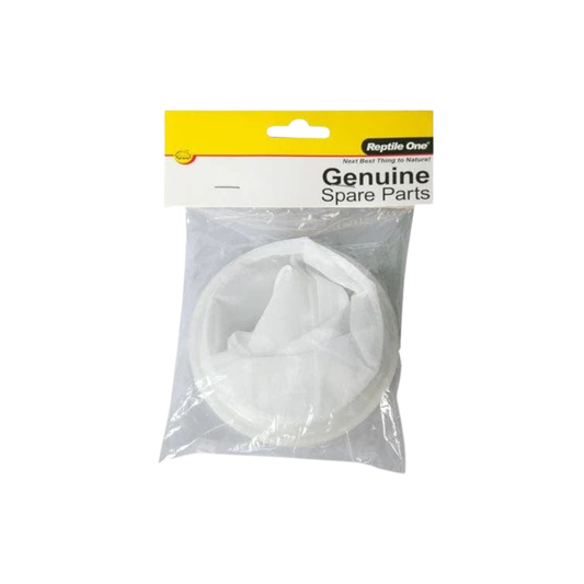 Aqua One Filter Sock Round (50105)