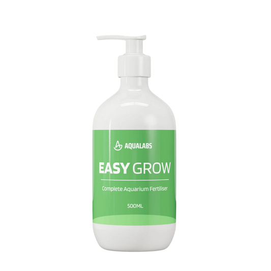 Aqua Labs Easy Grow 500ml