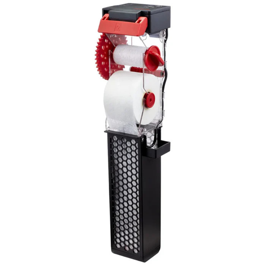 Red Sea Nano Reef Mat