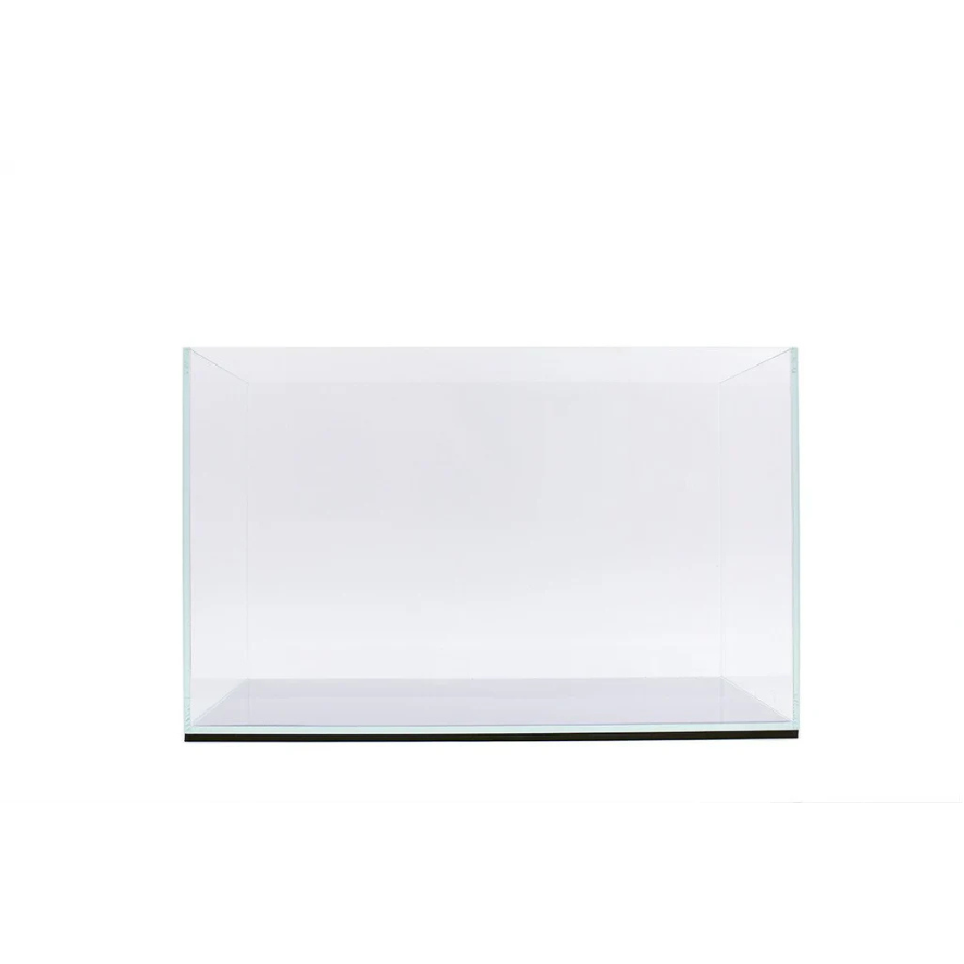 Aqua One Opti Clear 43L (53302-50)