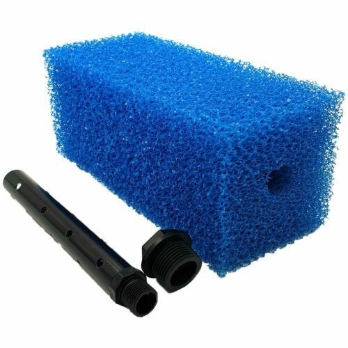 Pond One Pondmaster Prefilter Sponge Super (11009)