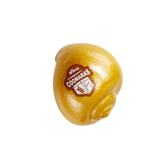 krabooz Coomara Spare Shellz Large