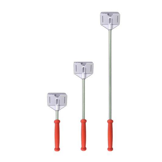 Flipper Platinum Aquarium Scraper 28inch