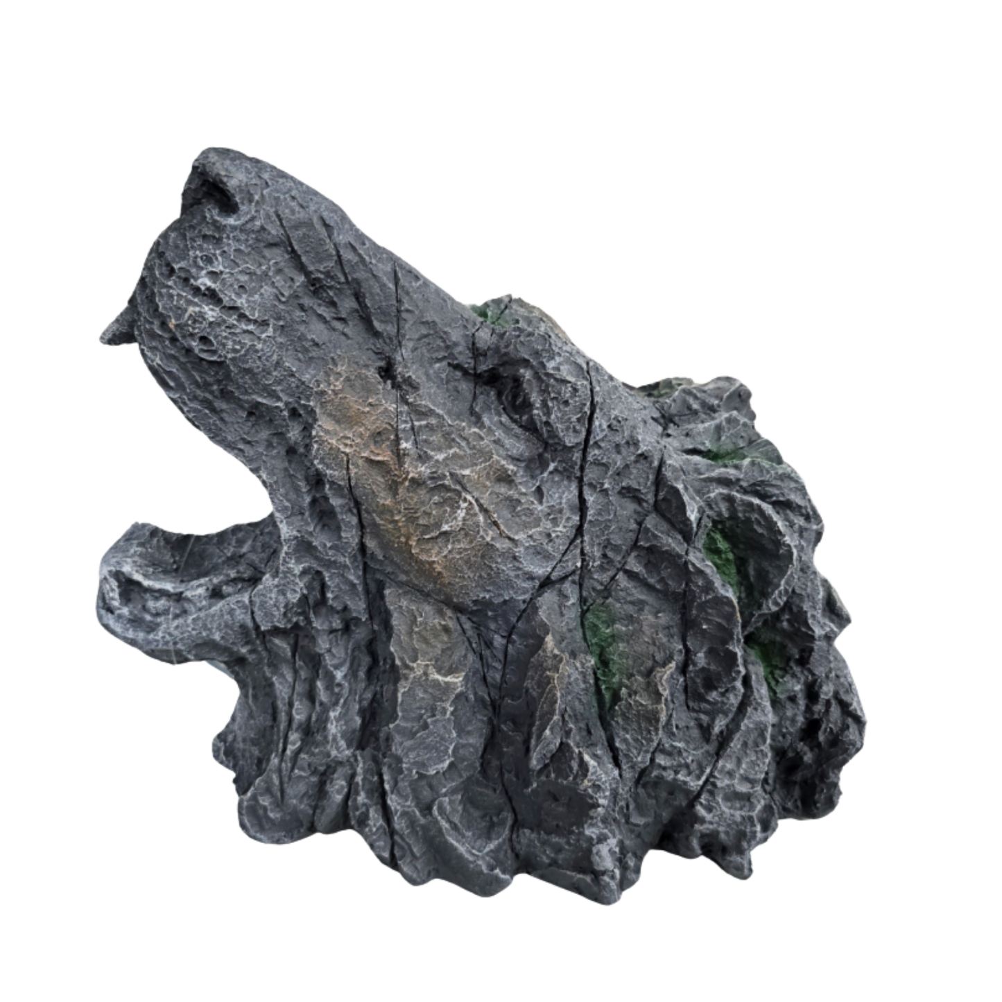 Bioscape Lion Rock 30x20x23cm (BIS461)