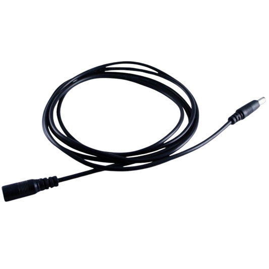 Auto Aqua Extension Cable (2m)