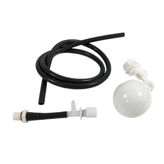 Red Sea MAX E/S/Reefer ATO Float Valve