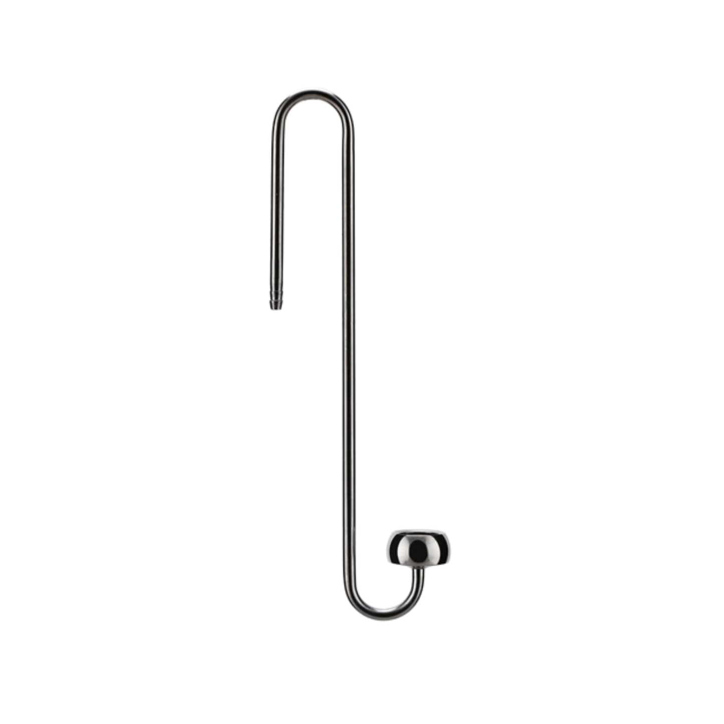 Chihiros Steel C02 Diffuser 20cm