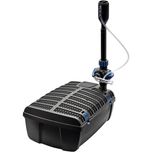 OASE Filtral UVC 3000