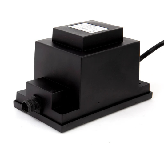 PondMAX 12V Outdoor Transformer 12VA (04ST020)