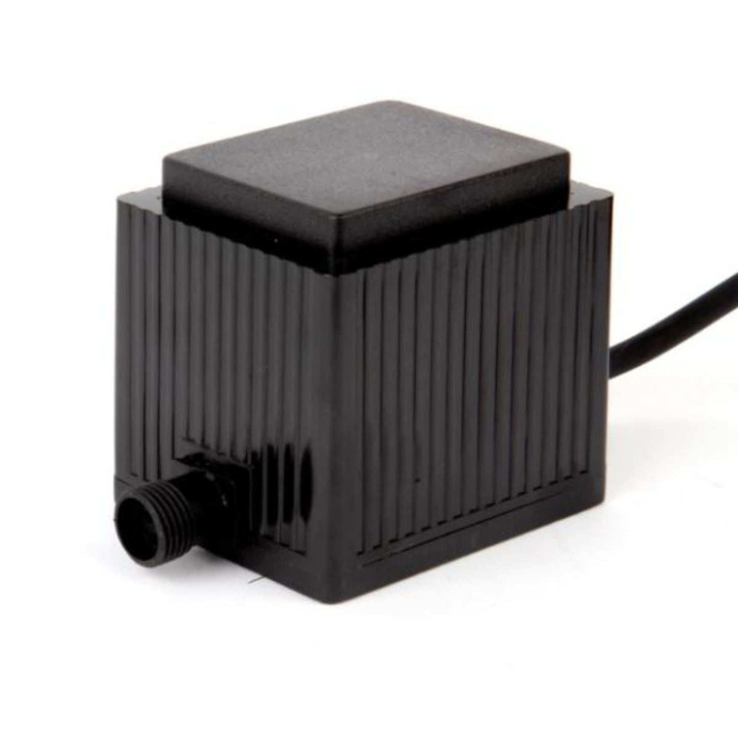 PondMAX 12V Outdoor Transformer (for up to 4 Lights) 30VA