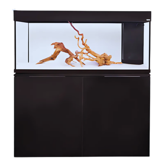 Aqua One Aqua Vogue 230 Aquarium (54246BK)