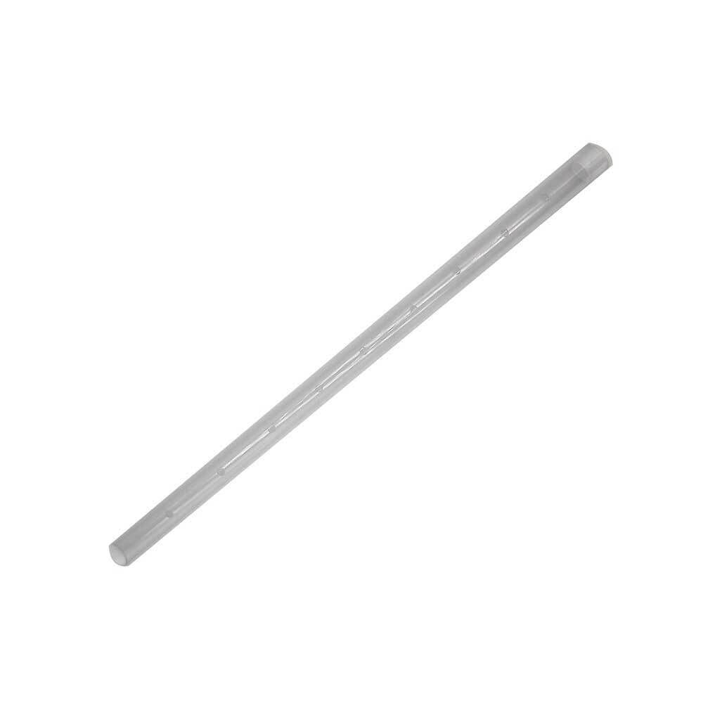 Aqua One Lifestyle Classic 40 Spray Bar (10962)
