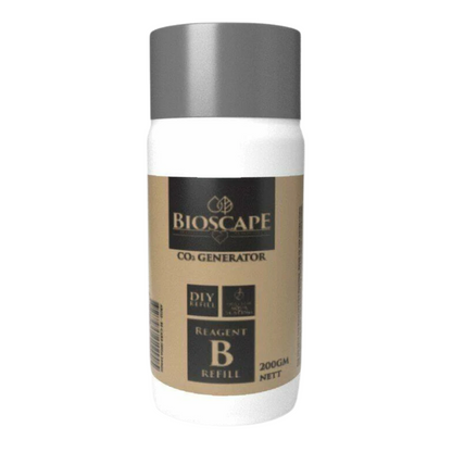 Bioscape C02 Generator Reagent Refill 200gm