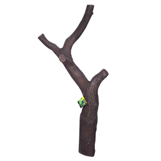 Reptile One Copi Branch BlackWood 133x40x35 (30348)