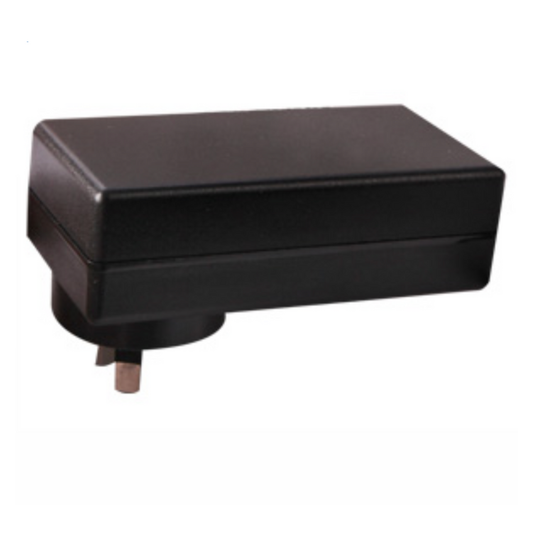 Transformer - StripGlo Sunlight/plant/marine 120cm Tropical 90/120cm