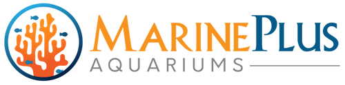 Marine Plus Aquariums