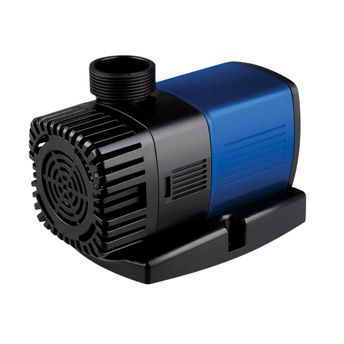PondMAX EV9200 Pump