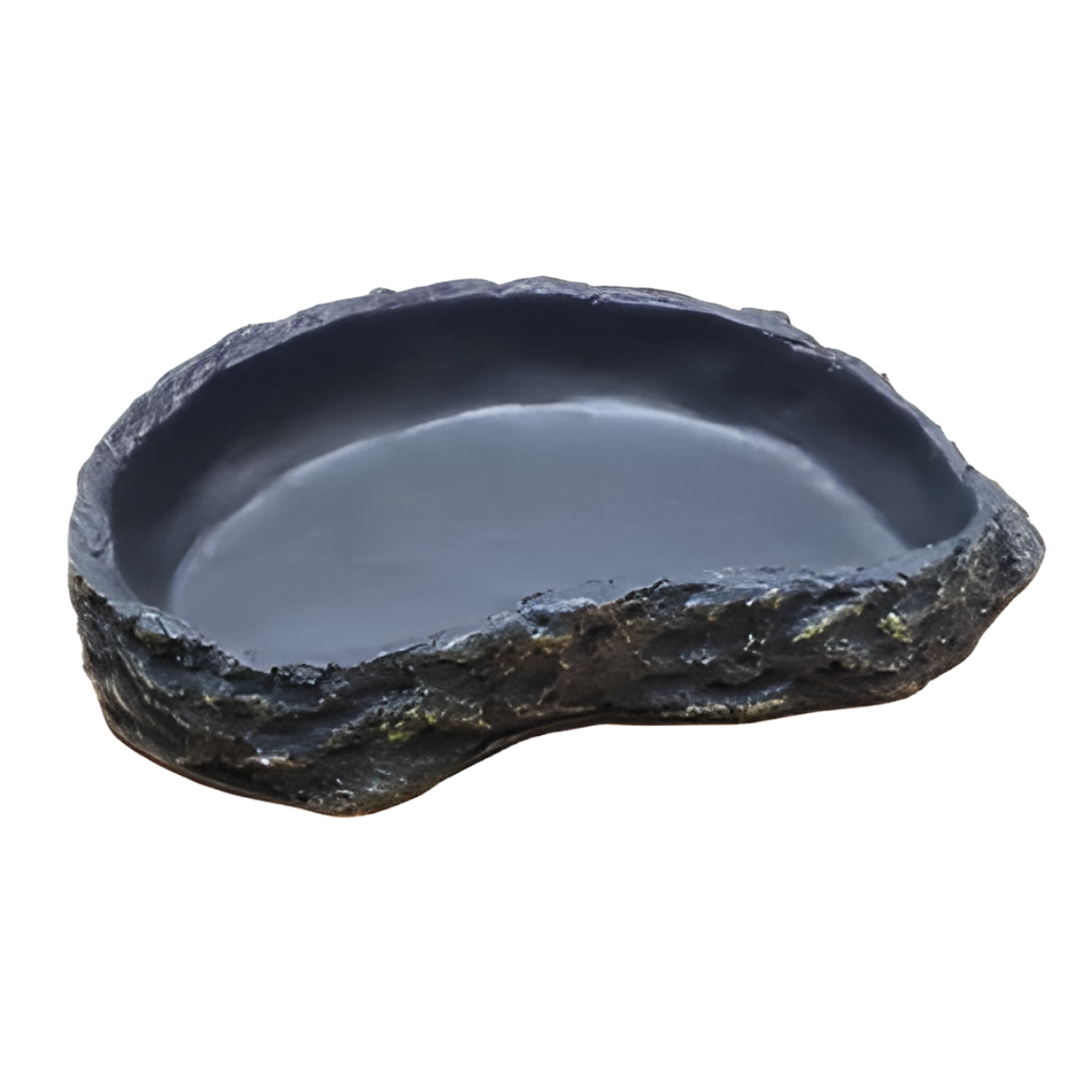 Reptile One Reptile Dish XS Granite (46800)