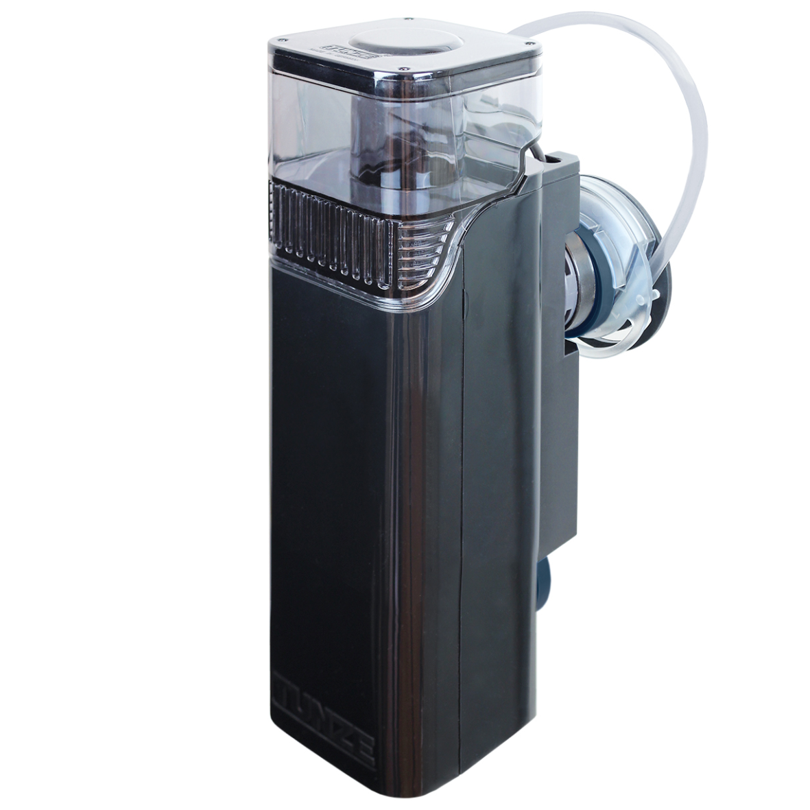 Tunze Comline Doc Skimmer 9004