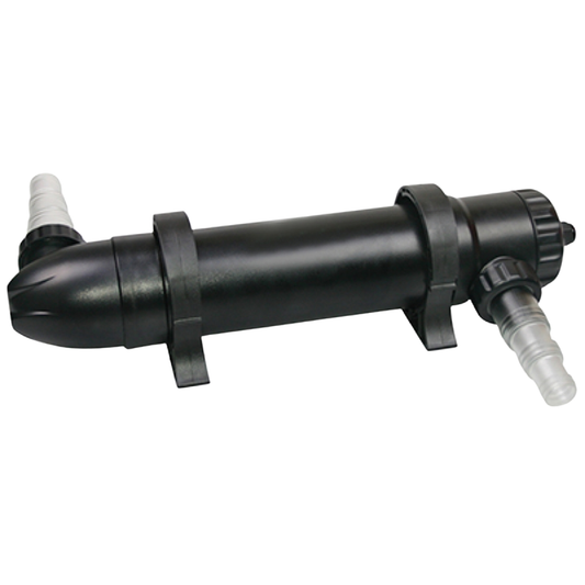 Pond One ClearTec UV Clarifier 9W (93091)