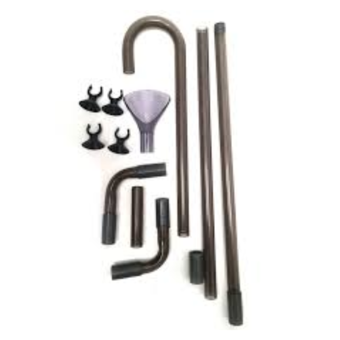 Aqua One Ocellaris 850/850 UVC Outlet Set (94144-OS)