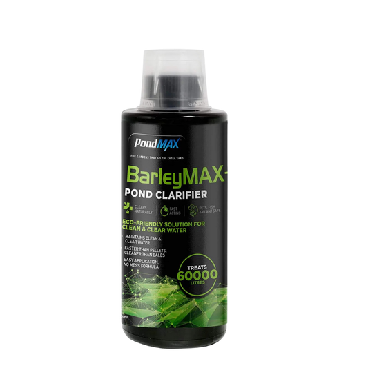 PondMAX BarleyMax+ 940ml